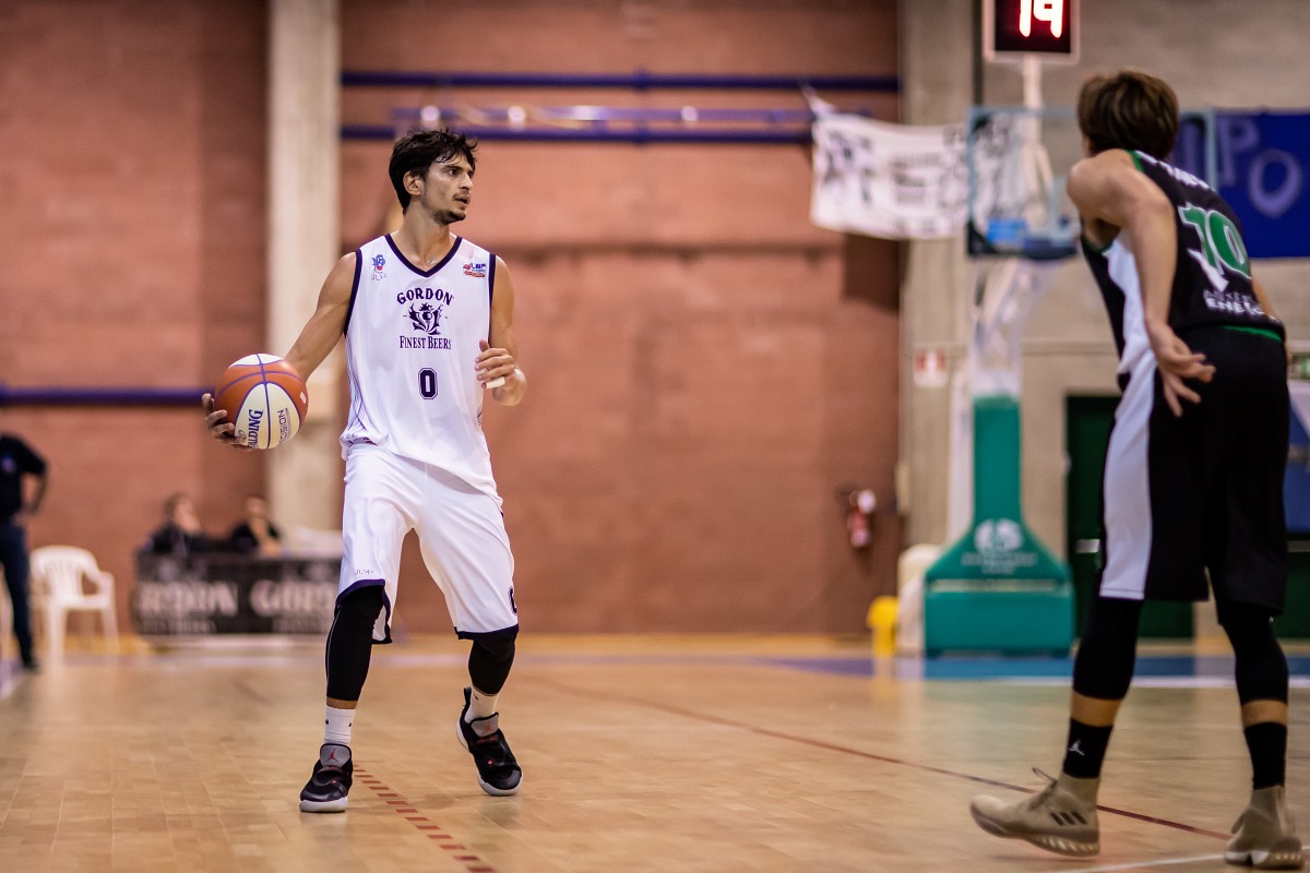 batch_2G_NPO - Padova_HR (124).jpg